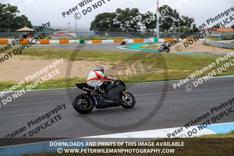 estoril;event digital images;motorbikes;no limits;peter wileman photography;portugal;trackday;trackday digital images